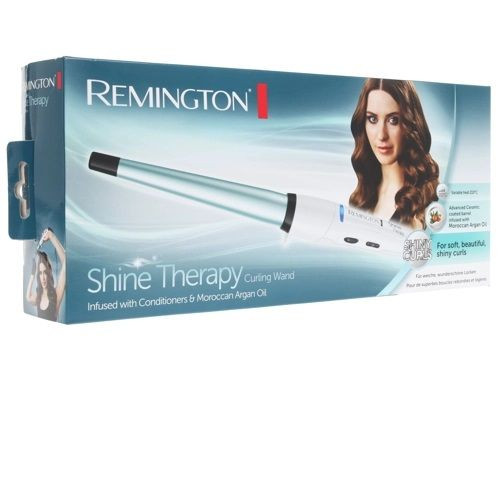 Щипцы REMINGTON CI53W