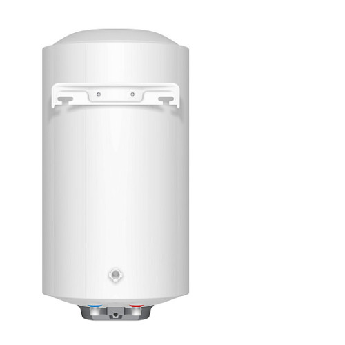 Водонагреватель THERMEX Nova 50 V Slim