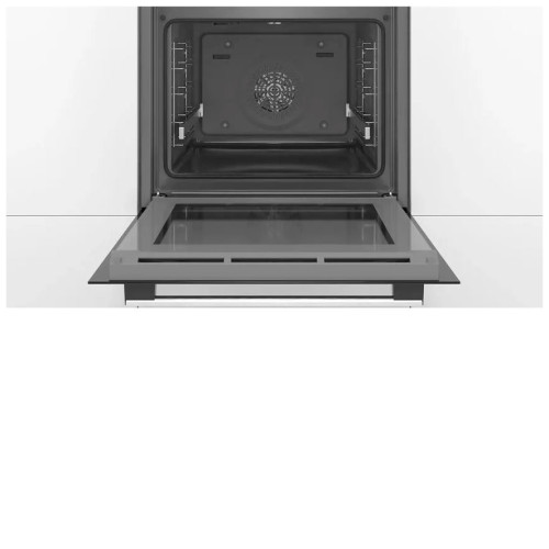 Духовой шкаф BOSCH HBA5560S0