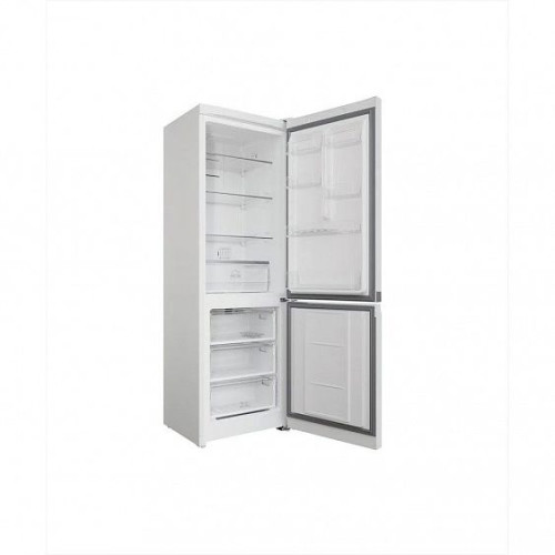 Холодильник HOTPOINT-ARISTON HTS 5180 W