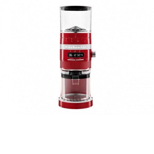 Кофемолка KITCHENAID 5KCG8433ECA