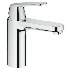 Смеситель GROHE Eurosmart Cosmopolitan 23326000