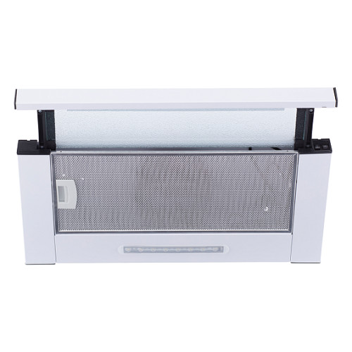 Вытяжка SIMFER SM51W