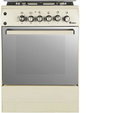 Плита IDEAL L155 молочный Плита IDEAL L155 молочный