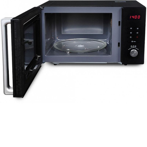 Микроволновая печь HYUNDAI HYM-M2062