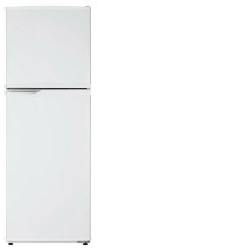 Холодильник однокамерный DAEWOO ELECTRONICS fr-265