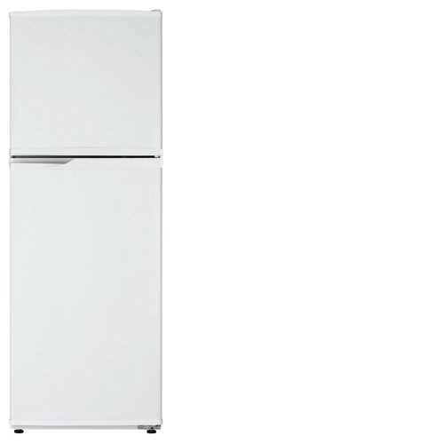 Холодильник однокамерный DAEWOO ELECTRONICS fr-265