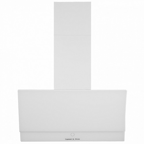 Вытяжка ZIGMUND & SHTAIN K 151.6 W