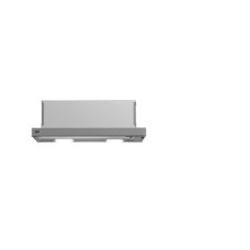 Вытяжка BEKO HNT61210X