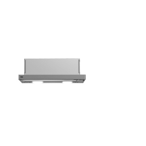 Вытяжка BEKO HNT61210X