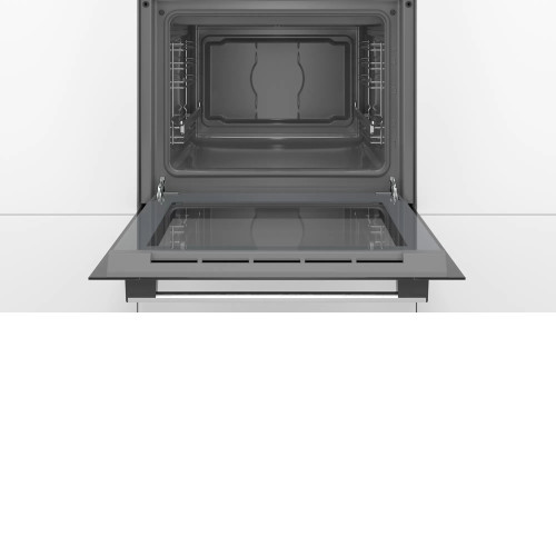 Духовой шкаф BOSCH HAF113ES1