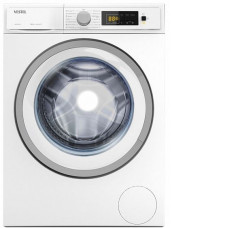 Стиральная машина VESTEL WMT0R6100 Стиральная машина VESTEL WMT0R6100