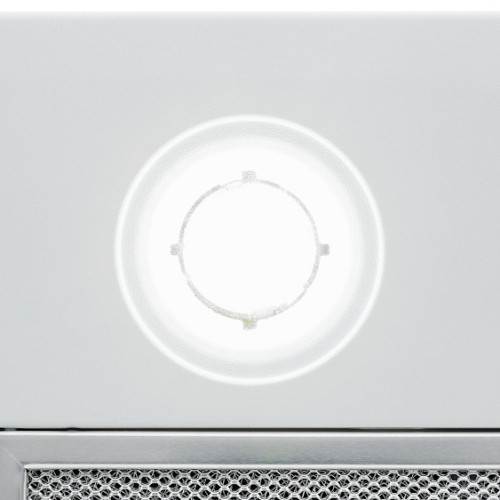 Вытяжка KRONA KATE 600 WHITE PB