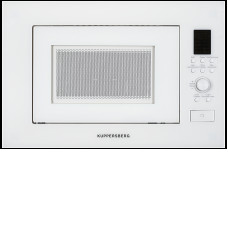 Микроволновая печь KUPPERSBERG HMW 650 W