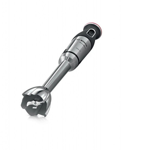 Блендер погружной BOSCH MS8CM6160