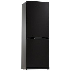 Холодильник Snaige RF 31SM-S1JJ21