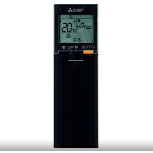 Сплит-система MITSUBISHI-ELECTRIC MSZ-LN35VG2B/MUZ-LN35VG2