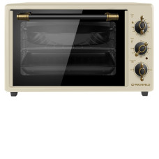 Мини-печь MAUNFELD MMO-373MBG02