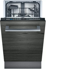 Посудомоечная машина SIEMENS SR61IX05KE