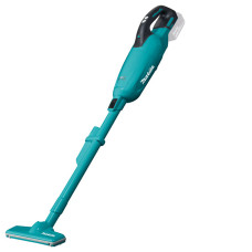 Пылесос MAKITA DCL281FZ