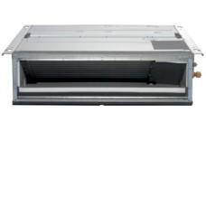 Сплит-система DAIKIN FDXM60F9/RXS60L