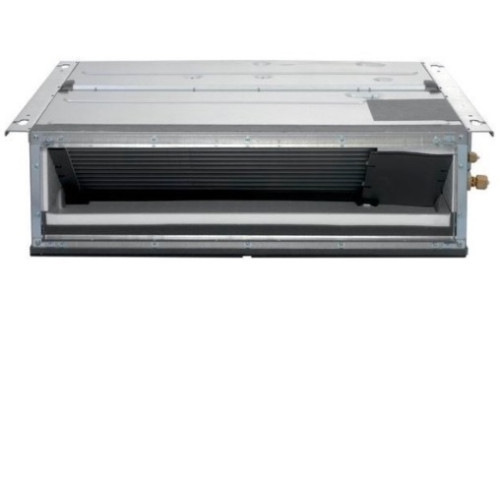 Сплит-система DAIKIN FDXM60F9/RXS60L