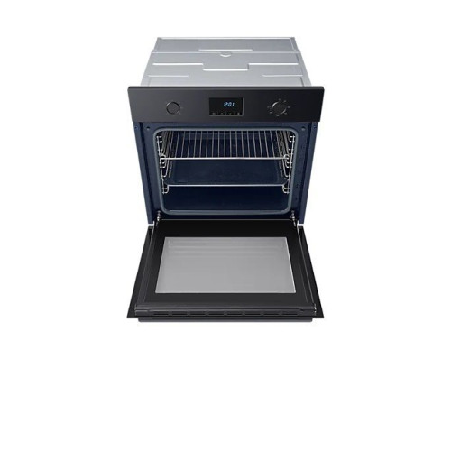 Духовой шкаф SAMSUNG NV68A1110BB/WT