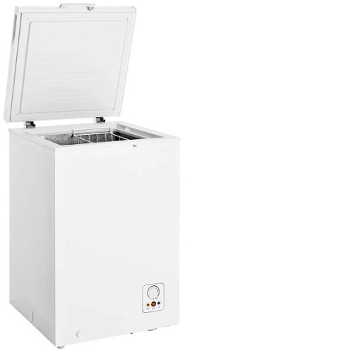 Морозильник-ларь GORENJE FH 10 FPW