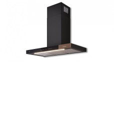 Вытяжка FABER T-AIR KL A90