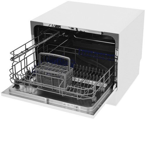 Посудомоечная машина ZUGEL ZDF550W