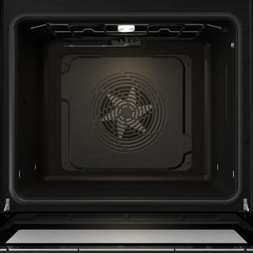Духовой шкаф GORENJE BOSX6737E09BG