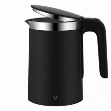 Чайник XIAOMI VIOMI V-SK152B/YM-K1503 Чайник XIAOMI VIOMI V-SK152B/YM-K1503