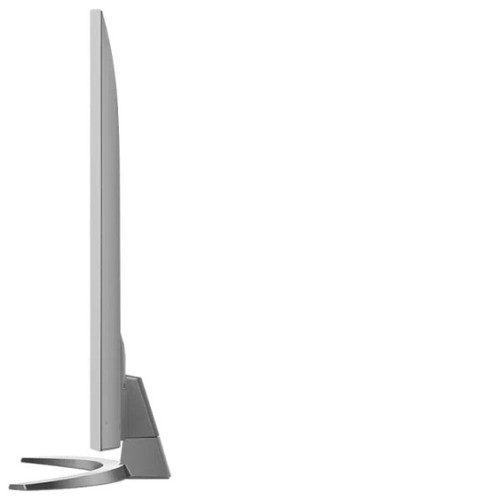 Телевизор LG 43NANO786QA