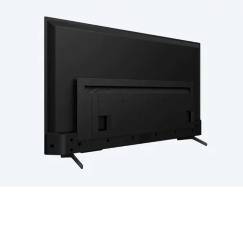 Телевизор SONY KD-50X75K