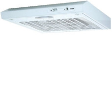Вытяжка JET AIR SENTI WH/F/60 (PRF0023843C)