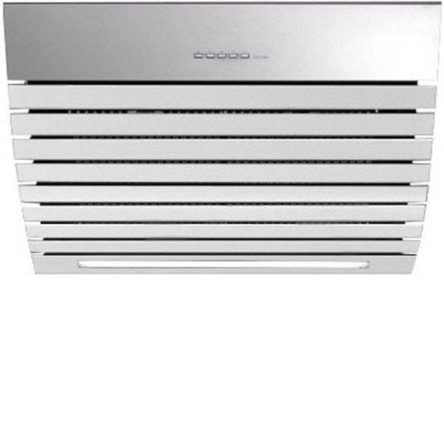 Вытяжка FALMEC Shark 75 White CSQN75.E0P2#ZZZF491F