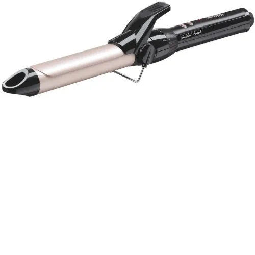 Щипцы BABYLISS C332E Pro