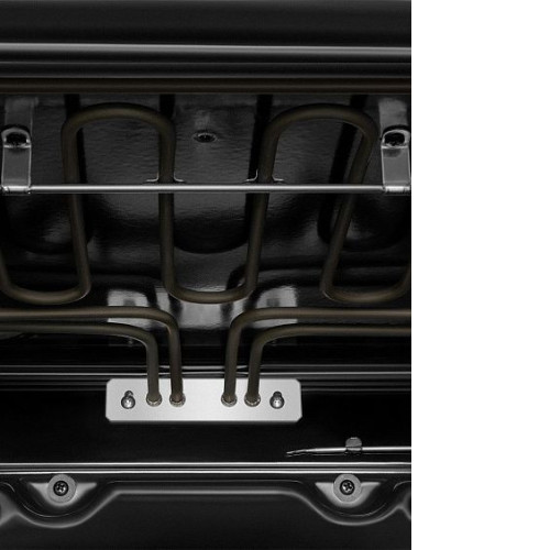 Духовой шкаф HYUNDAI HEO 6642 BG