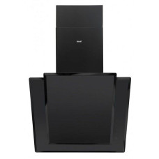 Каминная вытяжка ZorG Technology Vela 1000 60 S черный Каминная вытяжка ZorG Technology Vela 1000 60 S черный