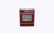 Варочный центр ILVE M30DNE3/BUC