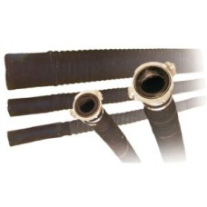 Рукав всасывающий Champion C2520 (D-80мм L-4м) Рукав всасывающий Champion C2520 (D-80мм L-4м)