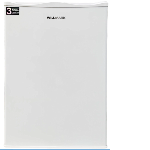 Морозильная камера WILLMARK UF-107K