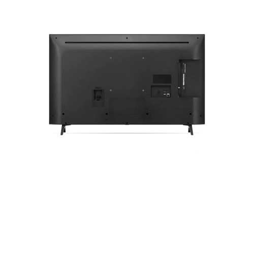 Телевизор LG 43UQ90006LD