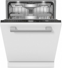 Посудомоечная машина MIELE G 7765 SCVi XXL AutoDos