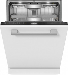 Посудомоечная машина MIELE G 7765 SCVi XXL AutoDos
