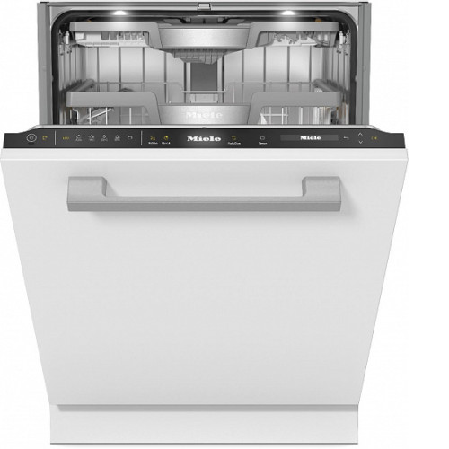 Посудомоечная машина MIELE G 7765 SCVi XXL AutoDos