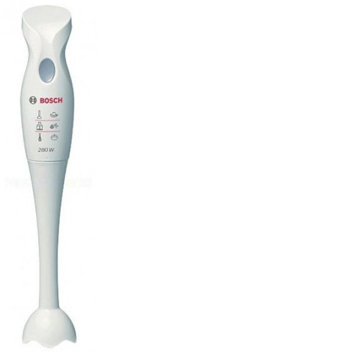 Блендер BOSCH msm 6b100