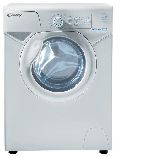 Стиральная машина CANDY aquamatic 100 f
