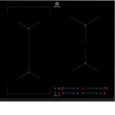 Варочная поверхность ELECTROLUX EIS62449