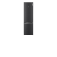 Холодильник LG GB-B72MCUGN Холодильник LG GB-B72MCUGN
